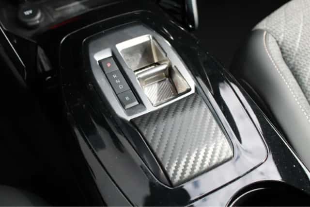 Peugeot e-208 (2024) thumbnail 20