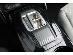 Peugeot e-208 (2024) thumbnail 20