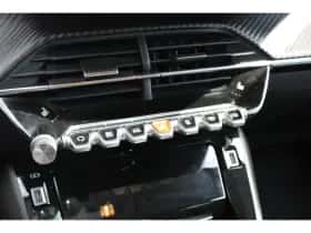 Peugeot e-208 (2024) thumbnail 21