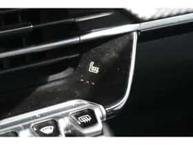 Peugeot e-208 (2024) thumbnail 22