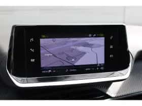 Peugeot e-208 (2024) thumbnail 23
