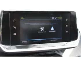 Peugeot e-208 (2024) thumbnail 24