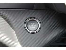 Peugeot e-208 (2024) thumbnail 25