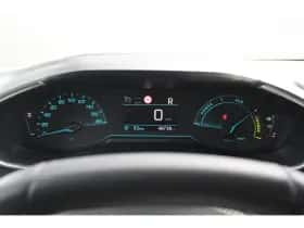 Peugeot e-208 (2024) thumbnail 26
