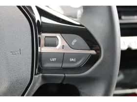 Peugeot e-208 (2024) thumbnail 27