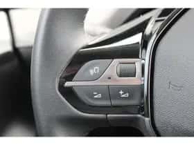 Peugeot e-208 (2024) thumbnail 28