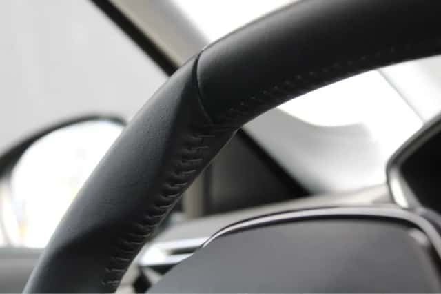 Peugeot e-208 (2024) thumbnail 29