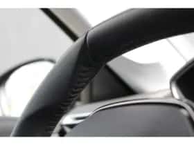 Peugeot e-208 (2024) thumbnail 29