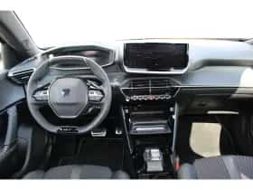 Peugeot e-2008 (2023) thumbnail 14