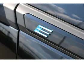 Peugeot e-2008 (2023) thumbnail 15