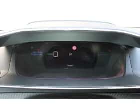 Peugeot e-2008 (2023) thumbnail 21