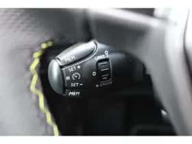 Peugeot e-2008 (2023) thumbnail 22
