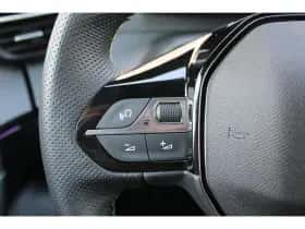 Peugeot e-2008 (2023) thumbnail 23