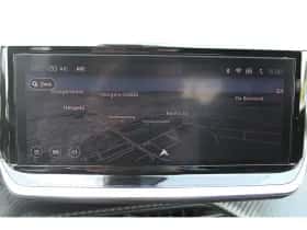 Peugeot e-2008 (2023) thumbnail 26