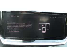 Peugeot e-2008 (2023) thumbnail 28