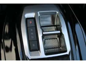 Peugeot e-2008 (2023) thumbnail 30