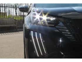 Peugeot e-2008 (2023) thumbnail 33