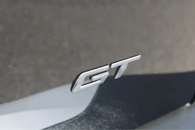 Peugeot e-2008 (2023) thumbnail 35