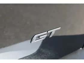 Peugeot e-2008 (2023) thumbnail 35