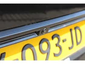 Peugeot e-2008 (2023) thumbnail 36