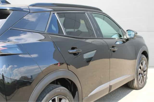 Peugeot e-2008 (2023) thumbnail 10