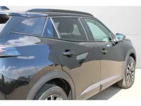 Peugeot e-2008 (2023) thumbnail 10
