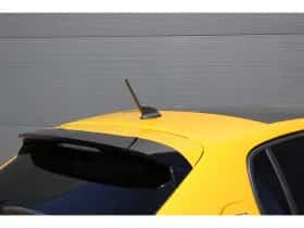 Peugeot 208 (2022) thumbnail 12