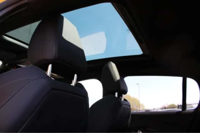 Peugeot 208 (2022) thumbnail 13