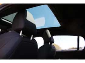 Peugeot 208 (2022) thumbnail 13