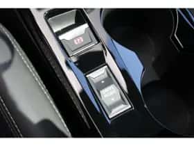 Peugeot 208 (2022) thumbnail 14