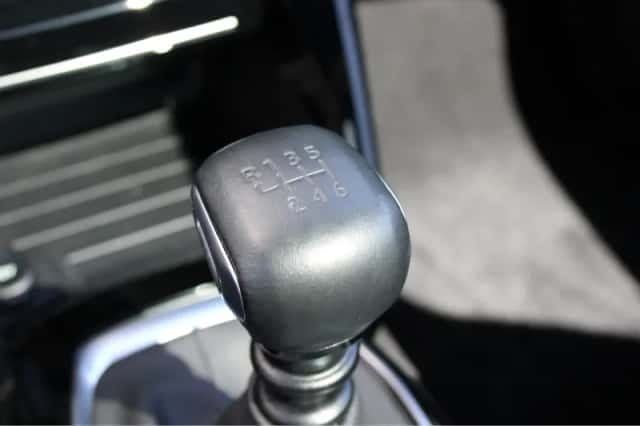 Peugeot 208 (2022) thumbnail 15