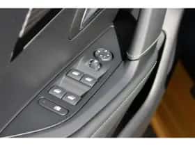 Peugeot 208 (2022) thumbnail 16