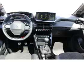 Peugeot 208 (2022) thumbnail 17