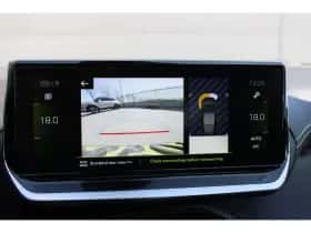 Peugeot 208 (2022) thumbnail 22