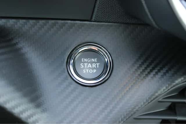 Peugeot 208 (2022) thumbnail 25