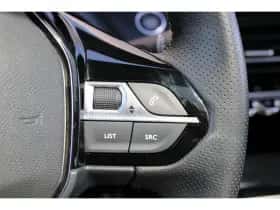 Peugeot 208 (2022) thumbnail 26