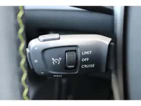 Peugeot 208 (2022) thumbnail 29