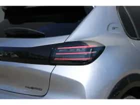 Peugeot 208 (2025) thumbnail 12