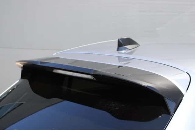 Peugeot 208 (2025) thumbnail 13