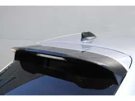 Peugeot 208 (2025) thumbnail 13
