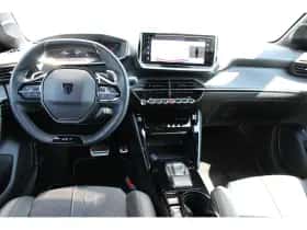 Peugeot 208 (2025) thumbnail 15