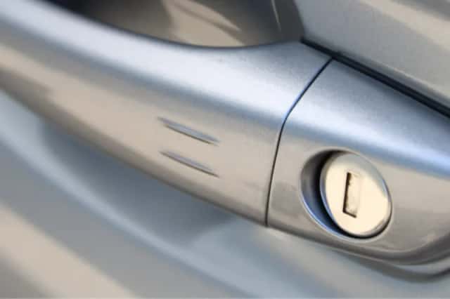 Peugeot 208 (2025) thumbnail 16