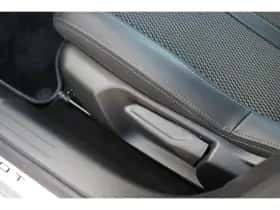 Peugeot 208 (2025) thumbnail 18