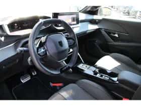 Peugeot 208 (2025) thumbnail 19