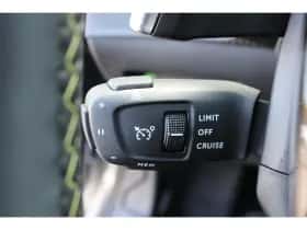 Peugeot 208 (2025) thumbnail 20
