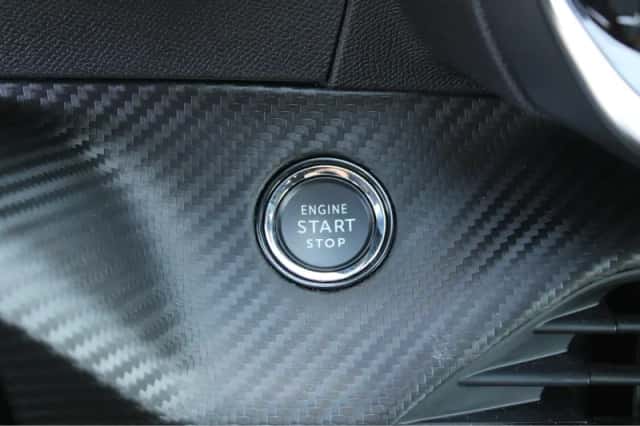 Peugeot 208 (2025) thumbnail 21