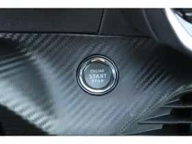Peugeot 208 (2025) thumbnail 21