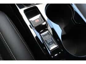 Peugeot 208 (2025) thumbnail 22
