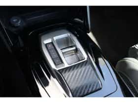 Peugeot 208 (2025) thumbnail 23