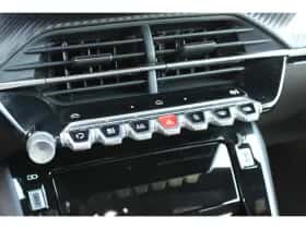 Peugeot 208 (2025) thumbnail 24